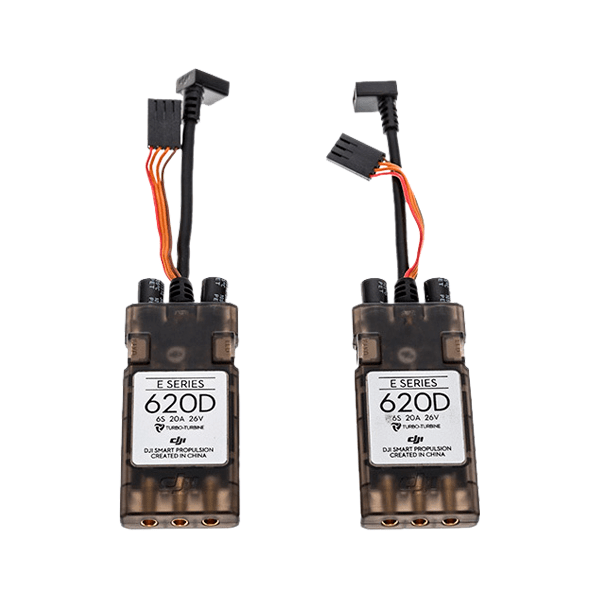 DJI Регуляторы оборотов DJI Matrice 100 (Part21) DJI Регуляторы оборотов DJI Matrice 100 (Part21) фото